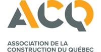 Association_de_la_construction_du_Qu_bec_L_ACQ_d_voile_sa_nouvel