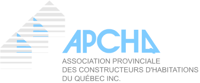 LogoAPCHA