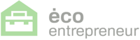 LogoEcoEntrepreneur