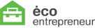 logo_entrepreneur